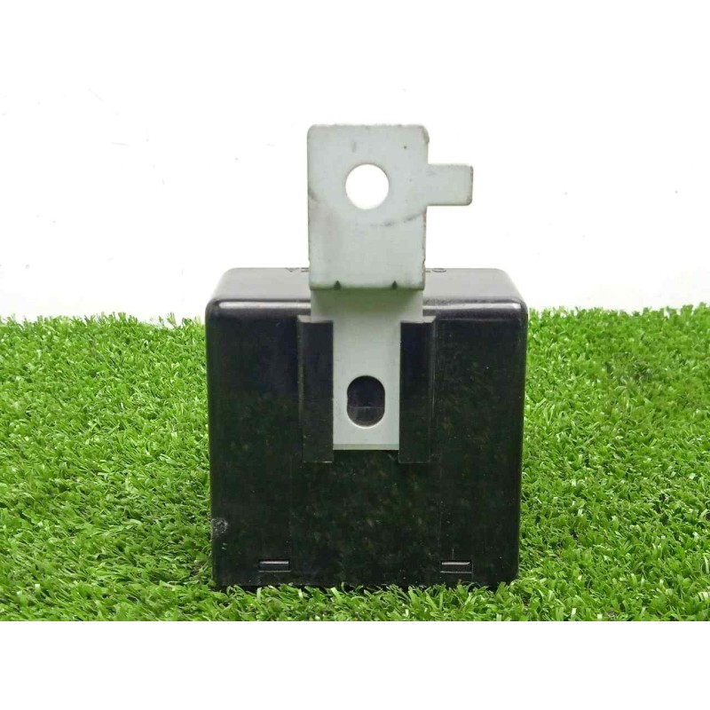 Recambio de modulo electronico para ssangyong rodius 2.7 turbodiesel cat referencia OEM IAM 8737021001-8737021001A100 5.PINES 