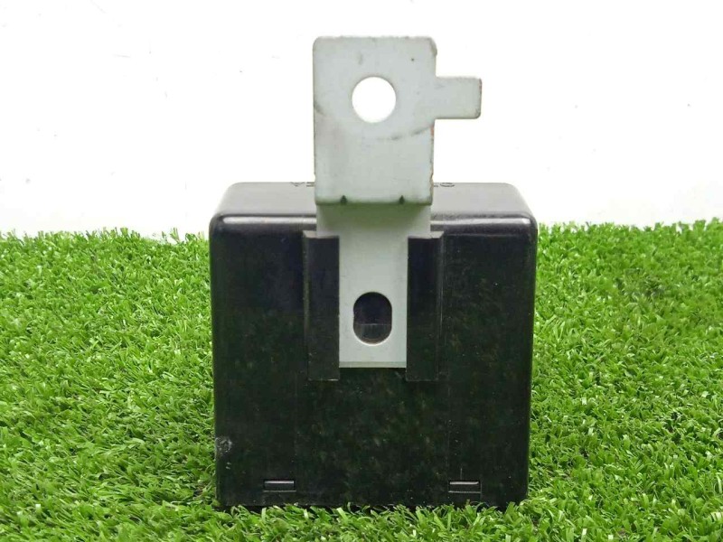 Recambio de modulo electronico para ssangyong rodius 2.7 turbodiesel cat referencia OEM IAM 8737021001-8737021001A100 5.PINES 