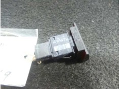 Recambio de warning para audi a3 (8p) 2.0 tdi referencia OEM IAM 8P0941509C   2