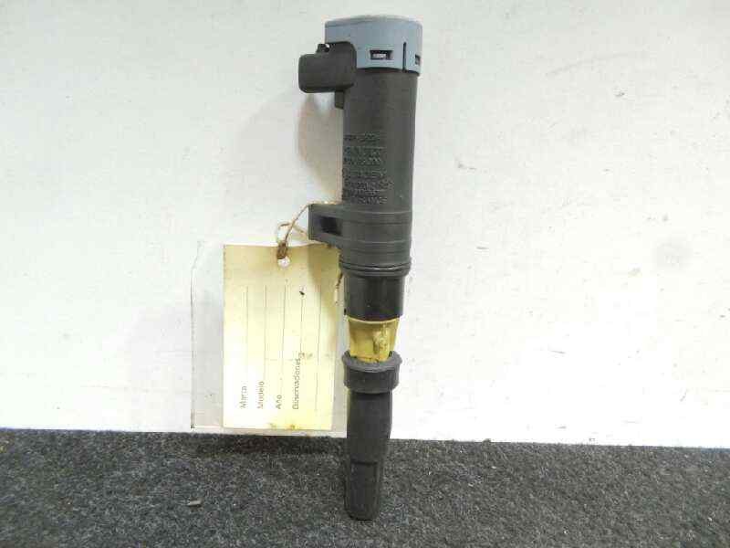 Recambio de bobina encendido para renault megane i fase 2 classic (la..) 1.6 referencia OEM IAM 7700875000-215952732-8200380267 