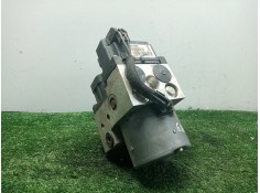 Recambio de abs para citroën xsara picasso 2.0 hdi cat (rhy / dw10td) referencia OEM IAM 0273004353-0265216642-9633666580  
