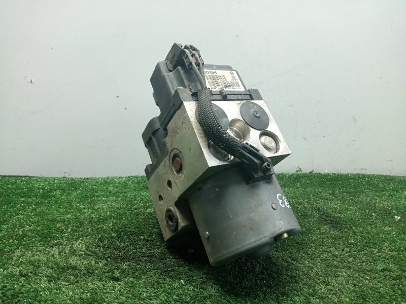 Recambio de abs para citroën xsara picasso 2.0 hdi cat (rhy / dw10td) referencia OEM IAM 0273004353-0265216642-9633666580  