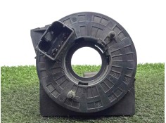 Recambio de anillo airbag para seat cordoba berlina (6l2) 1.4 16v referencia OEM IAM 283396  