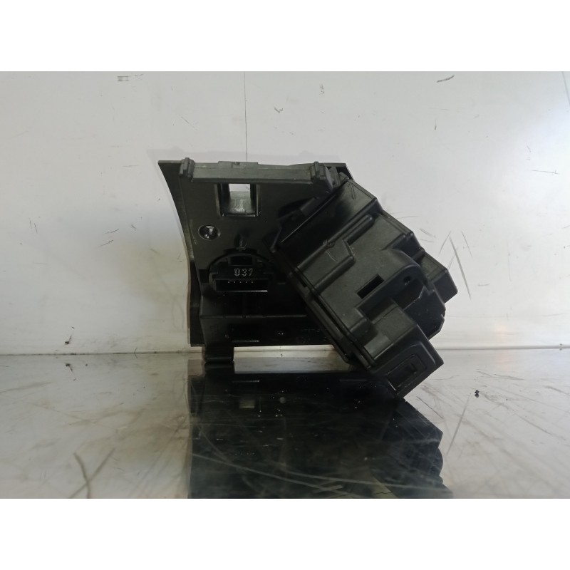 Recambio de conmutador de arranque para bmw x5 (e70) 3.0 turbodiesel cat referencia OEM IAM 696671408-10862510-068503607  