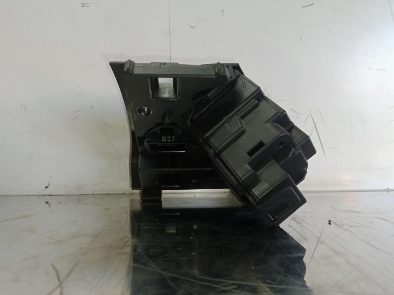 Recambio de conmutador de arranque para bmw x5 (e70) 3.0 turbodiesel cat referencia OEM IAM 696671408-10862510-068503607  
