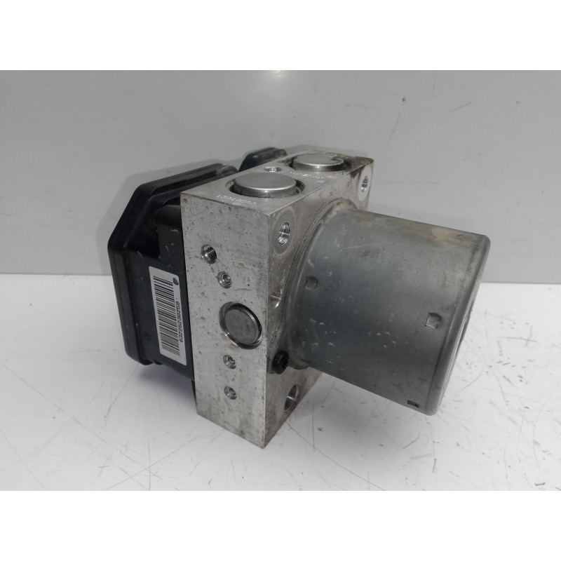 Recambio de abs para hyundai ix35 1.7 crdi cat referencia OEM IAM B16GAG1F1429B14-5WY7F46E-589202Y350-BH6013I001  