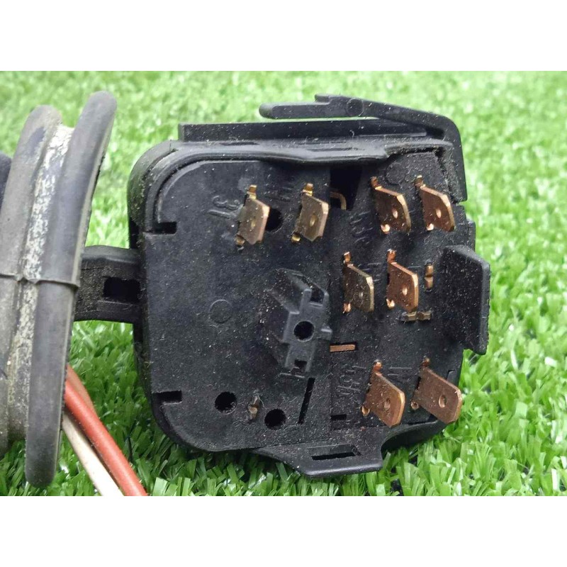 Recambio de mando limpia para opel omega a omega a referencia OEM IAM 090243395 OMEGA.A - 4.PUERTAS CON ORDENADOR