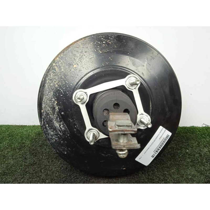 Recambio de servofreno para subaru forester s12 2.0 diesel cat referencia OEM IAM 26402SC050-95MG215TXG TOKICO 