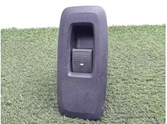 Recambio de mando elevalunas trasero derecho para ford ranger (tke) 2.0 tdci panther cat referencia OEM IAM LB3T14529CA3ZHE  5.P