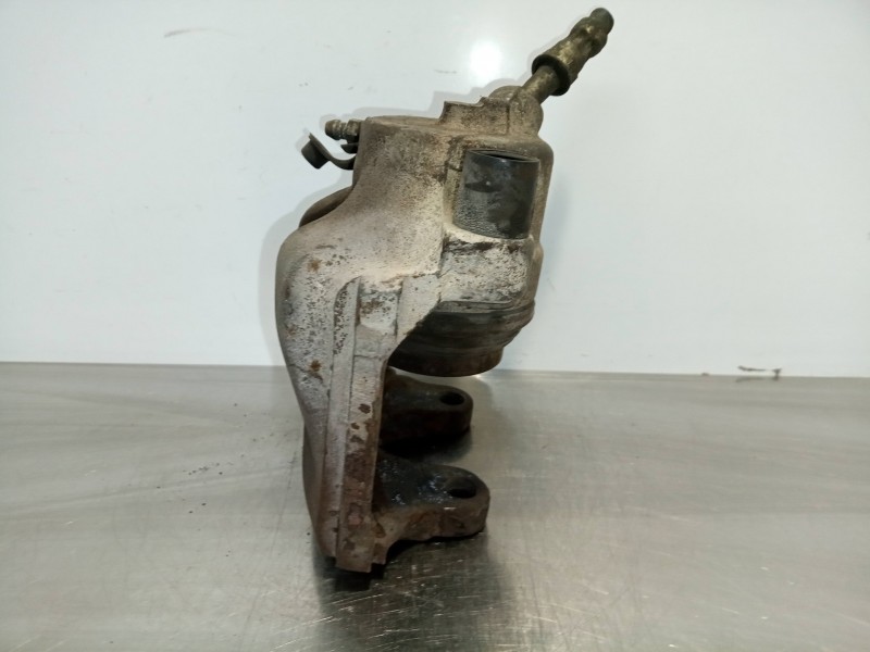 Recambio de pinza freno delantera izquierda para bmw serie 3 berlina (e46) 320d referencia OEM IAM 34111165029 ATE 34111165029