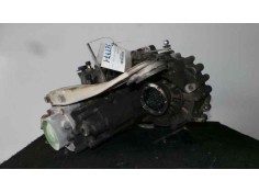 Recambio de caja cambios para seat toledo (1l) 1.9 diesel cat (1y) referencia OEM IAM DFU MANUAL 5.VELOCIDADES