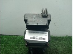 Recambio de abs para citroën xsara picasso 2.0 hdi cat (rhy / dw10td) referencia OEM IAM 0273004353-0265216642-9633666580   2
