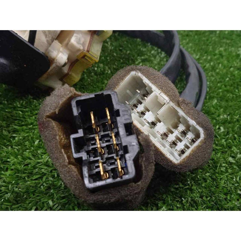 Recambio de mando luces para kia clarus 2.0 cat referencia OEM IAM 469310-0B93SAEDOT  LUCES + LIMPIA