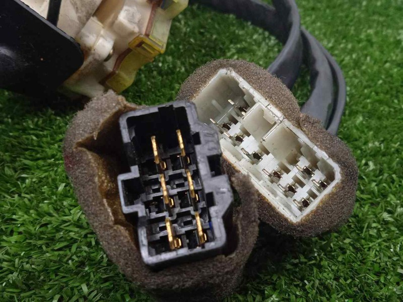 Recambio de mando luces para kia clarus 2.0 cat referencia OEM IAM 469310-0B93SAEDOT  LUCES + LIMPIA