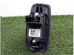 Recambio de mando elevalunas trasero derecho para ford ranger (tke) 2.0 tdci panther cat referencia OEM IAM LB3T14529CA3ZHE  5.P 2