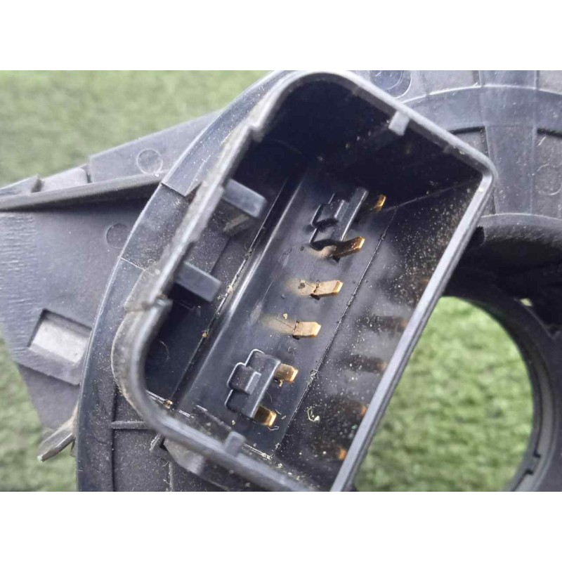 Recambio de anillo airbag para seat cordoba berlina (6l2) 1.4 16v referencia OEM IAM 283396  