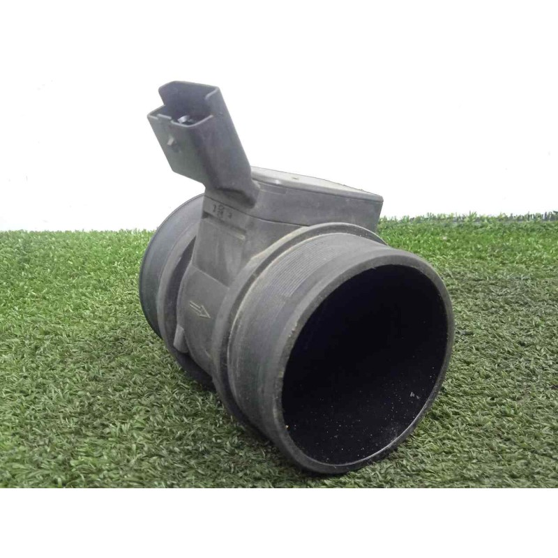 Recambio de caudalimetro para citroën xsara berlina 2.0 hdi cat (rhy / dw10td) referencia OEM IAM 5WK9623-9628336380 5.PINES SIE