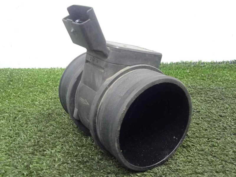 Recambio de caudalimetro para citroën xsara berlina 2.0 hdi cat (rhy / dw10td) referencia OEM IAM 5WK9623-9628336380 5.PINES SIE