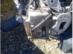 Recambio de deposito limpia para skoda octavia berlina (1z3) 1.6 referencia OEM IAM   