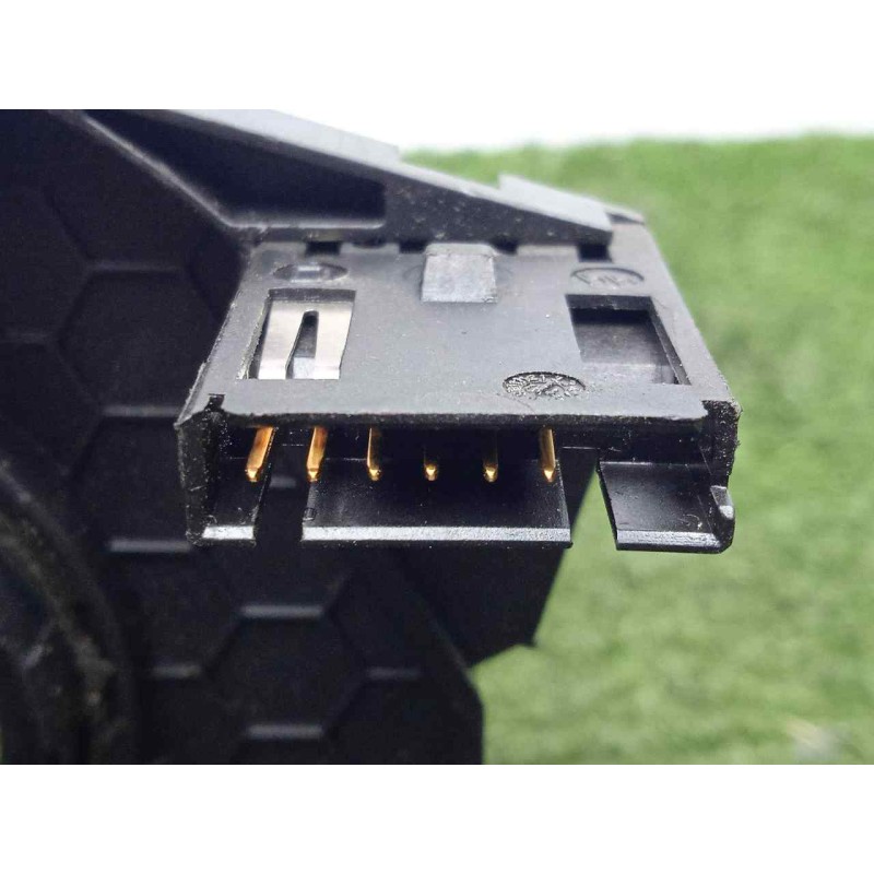 Recambio de anillo airbag para seat cordoba berlina (6l2) 1.4 16v referencia OEM IAM 283396  