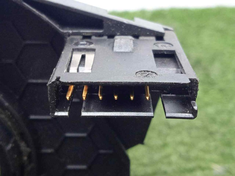 Recambio de anillo airbag para seat cordoba berlina (6l2) 1.4 16v referencia OEM IAM 283396  