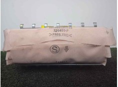 Recambio de airbag delantero derecho para subaru forester s12 2.0 diesel cat referencia OEM IAM 98271SC011-1064776-49T09319RG40 