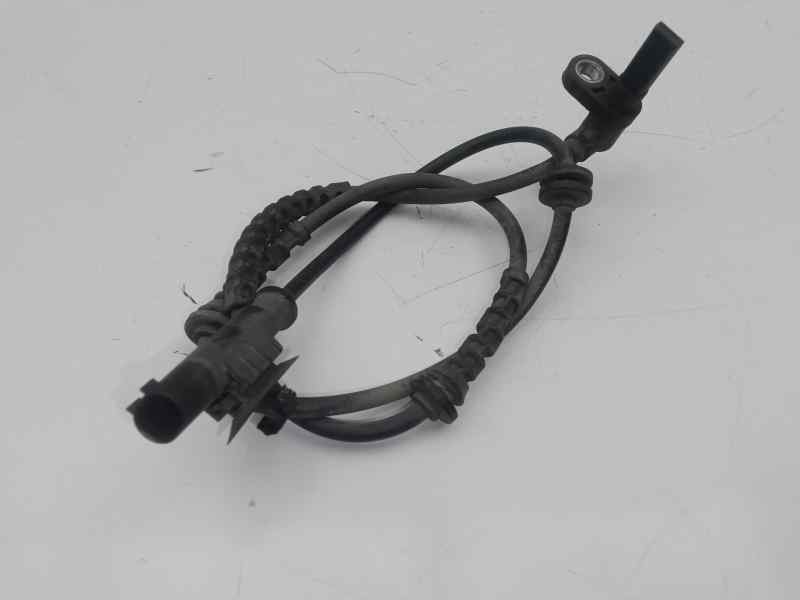 Recambio de sensor para opel corsa e 1.4 referencia OEM IAM 0265008089 SENSOR.ABS 2.PINES
