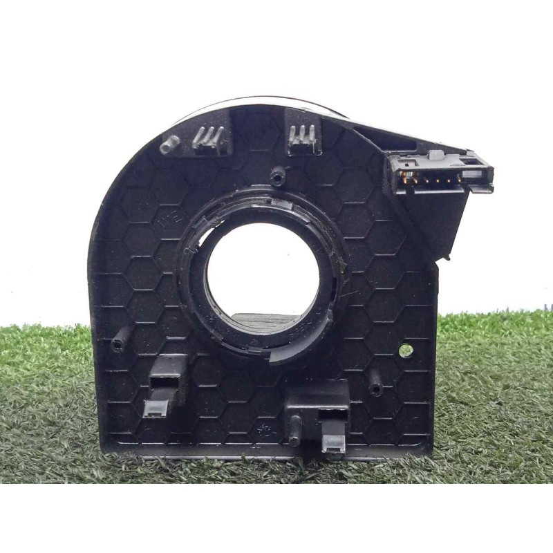 Recambio de anillo airbag para seat cordoba berlina (6l2) 1.4 16v referencia OEM IAM 283396  