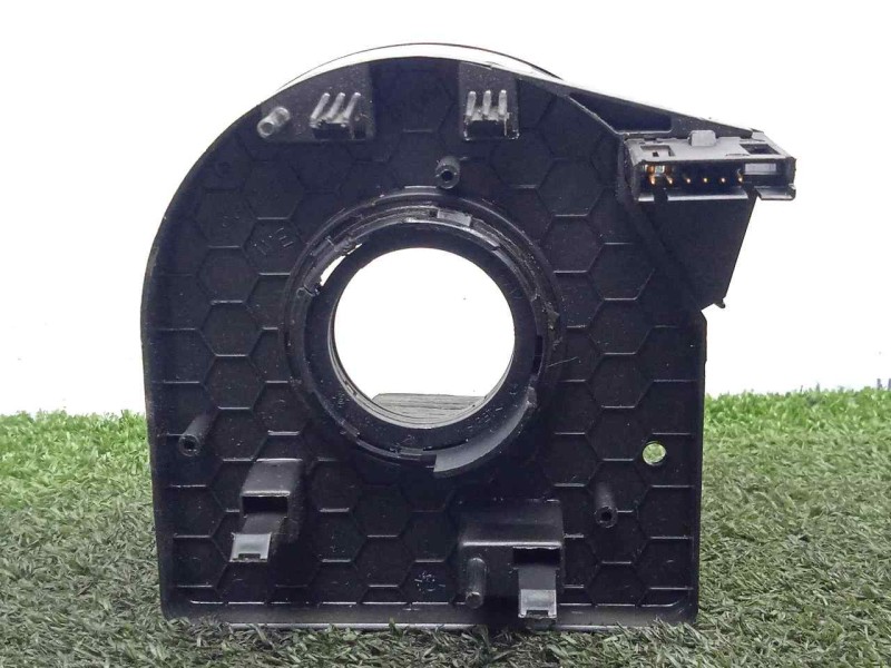 Recambio de anillo airbag para seat cordoba berlina (6l2) 1.4 16v referencia OEM IAM 283396  