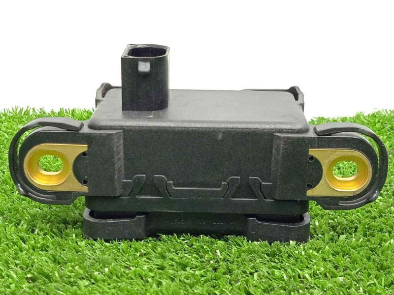 Recambio de modulo electronico para ssangyong rodius 2.7 turbodiesel cat referencia OEM IAM 4896009000-06211702743 ATE 6.PINES