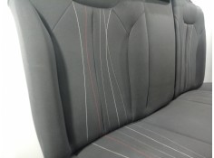 Recambio de asientos traseros para seat leon (1p1) 1.2 tsi referencia OEM IAM    2