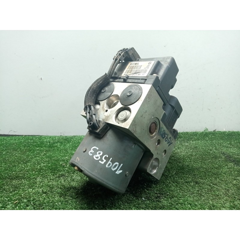 Recambio de abs para citroën xsara picasso 2.0 hdi cat (rhy / dw10td) referencia OEM IAM 0273004353-0265216642-9633666580  
