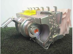 Recambio de airbag delantero derecho para subaru forester s12 2.0 diesel cat referencia OEM IAM 98271SC011-1064776-49T09319RG40  2