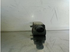 Recambio de sensor impacto airbag para bmw x5 (e70) 3.0 turbodiesel cat referencia OEM IAM 3448086-6577-190107  