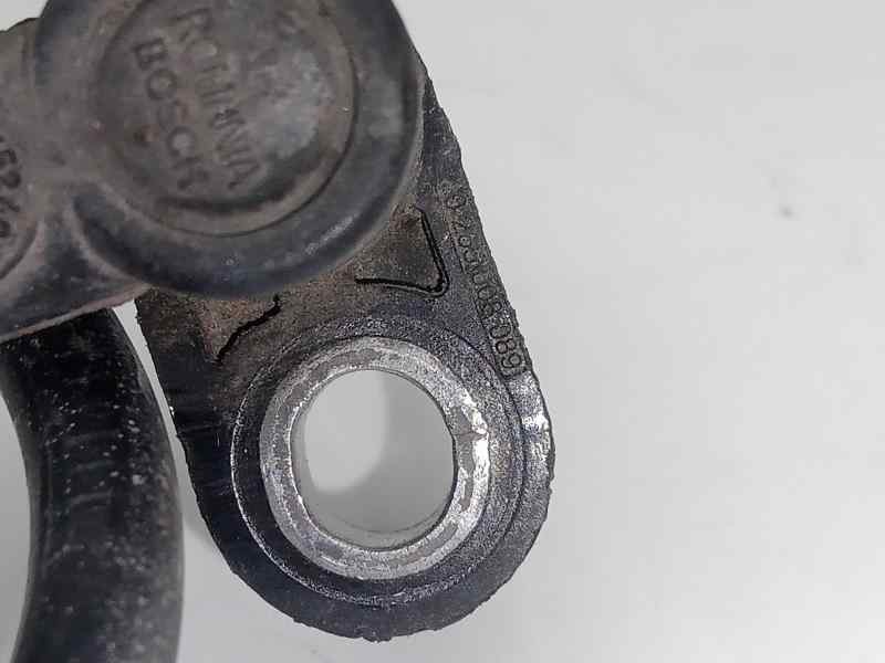 Recambio de sensor para opel corsa e 1.4 referencia OEM IAM 0265008089 SENSOR.ABS 2.PINES