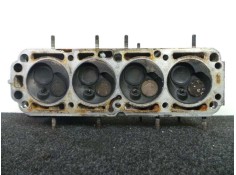 Recambio de culata para opel kadett e 1.6 referencia OEM IAM R90209918-90209918  76124