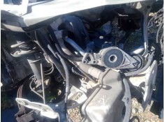 Recambio de deposito limpia para skoda octavia berlina (1z3) 1.6 referencia OEM IAM    2