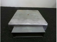 Recambio de centralita motor uce para ford mondeo berlina (gd) 1.8 16v cat referencia OEM IAM XS7F12A650BD-LP2310  