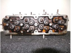 Recambio de culata para opel kadett e 1.6 referencia OEM IAM R90209918-90209918  76124 2