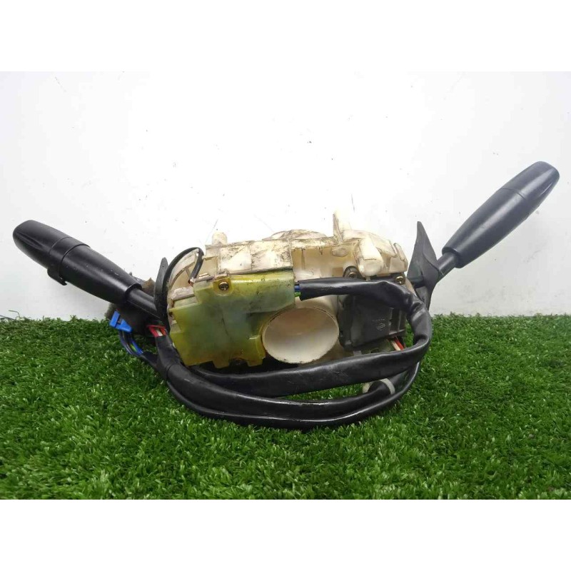 Recambio de mando luces para kia clarus 2.0 cat referencia OEM IAM 469310-0B93SAEDOT  LUCES + LIMPIA