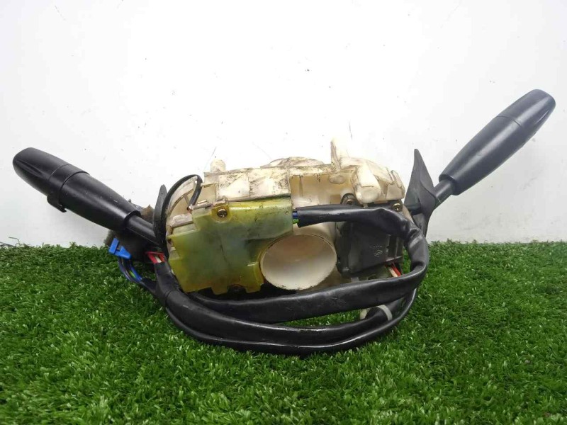 Recambio de mando luces para kia clarus 2.0 cat referencia OEM IAM 469310-0B93SAEDOT  LUCES + LIMPIA