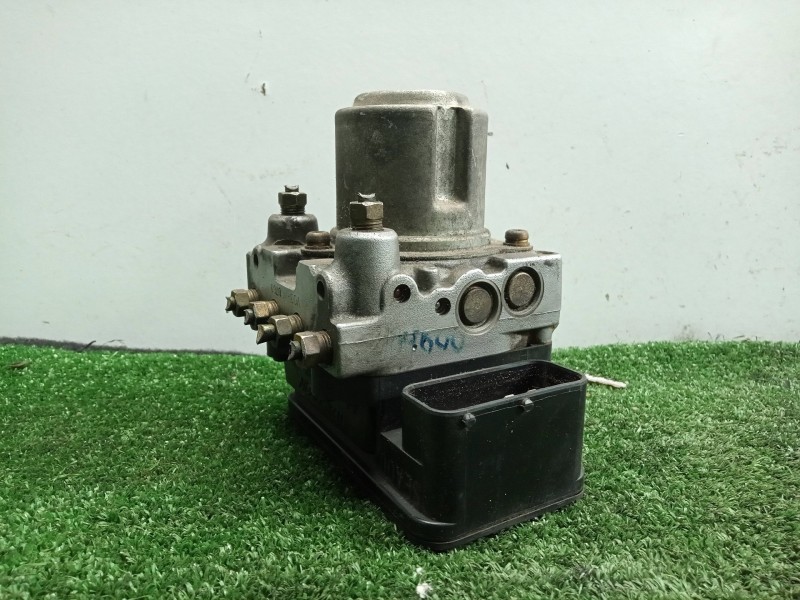 Recambio de abs para honda accord berlina (cl/cn) referencia OEM IAM V03AQ0769  V03AQ0769