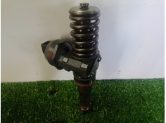 Recambio de inyector para audi a4 berlina (8e) 1.9 tdi referencia OEM IAM 038130073-038130073AR-0414720214   2