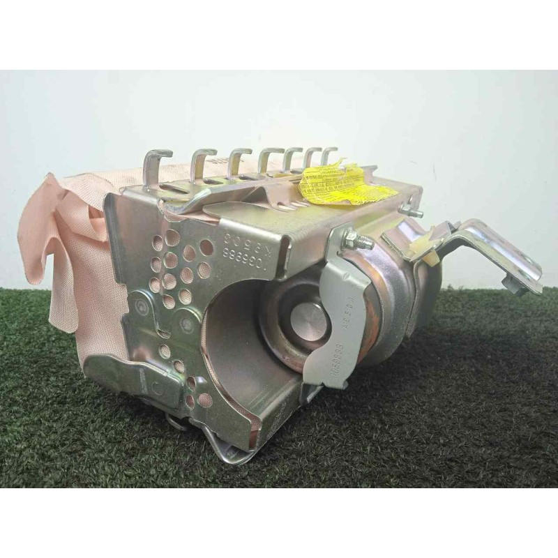 Recambio de airbag delantero derecho para subaru forester s12 2.0 diesel cat referencia OEM IAM 98271SC011-1064776-49T09319RG40 