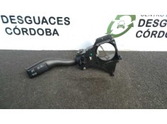Recambio de mando luces para audi a6 berlina (4f2) 3.0 v6 24v tdi referencia OEM IAM 4E0953513A  