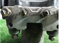 Recambio de abs para honda accord berlina (cl/cn) referencia OEM IAM V03AQ0769  V03AQ0769 2