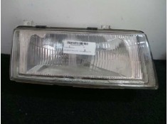 Recambio de faro derecho para skoda felicia combi ( 795) 1.9 diesel cat referencia OEM IAM  98-01 