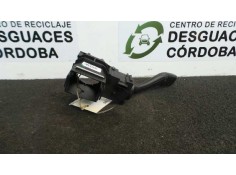 Recambio de mando luces para audi a6 berlina (4f2) 3.0 v6 24v tdi referencia OEM IAM 4E0953513A   2
