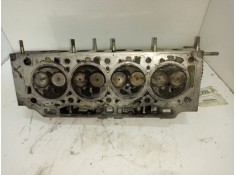 Recambio de culata para renault megane i fase 2 berlina (ba0) 1.9 dti diesel referencia OEM IAM 5930   2