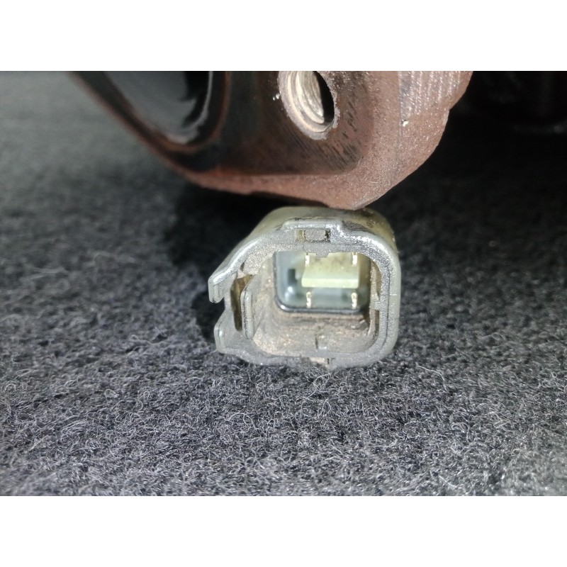 Recambio de colector escape para suzuki baleno berlina sy (eg) 1.6 16v cat referencia OEM IAM   